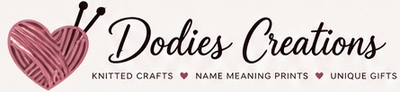 Dodies Creations