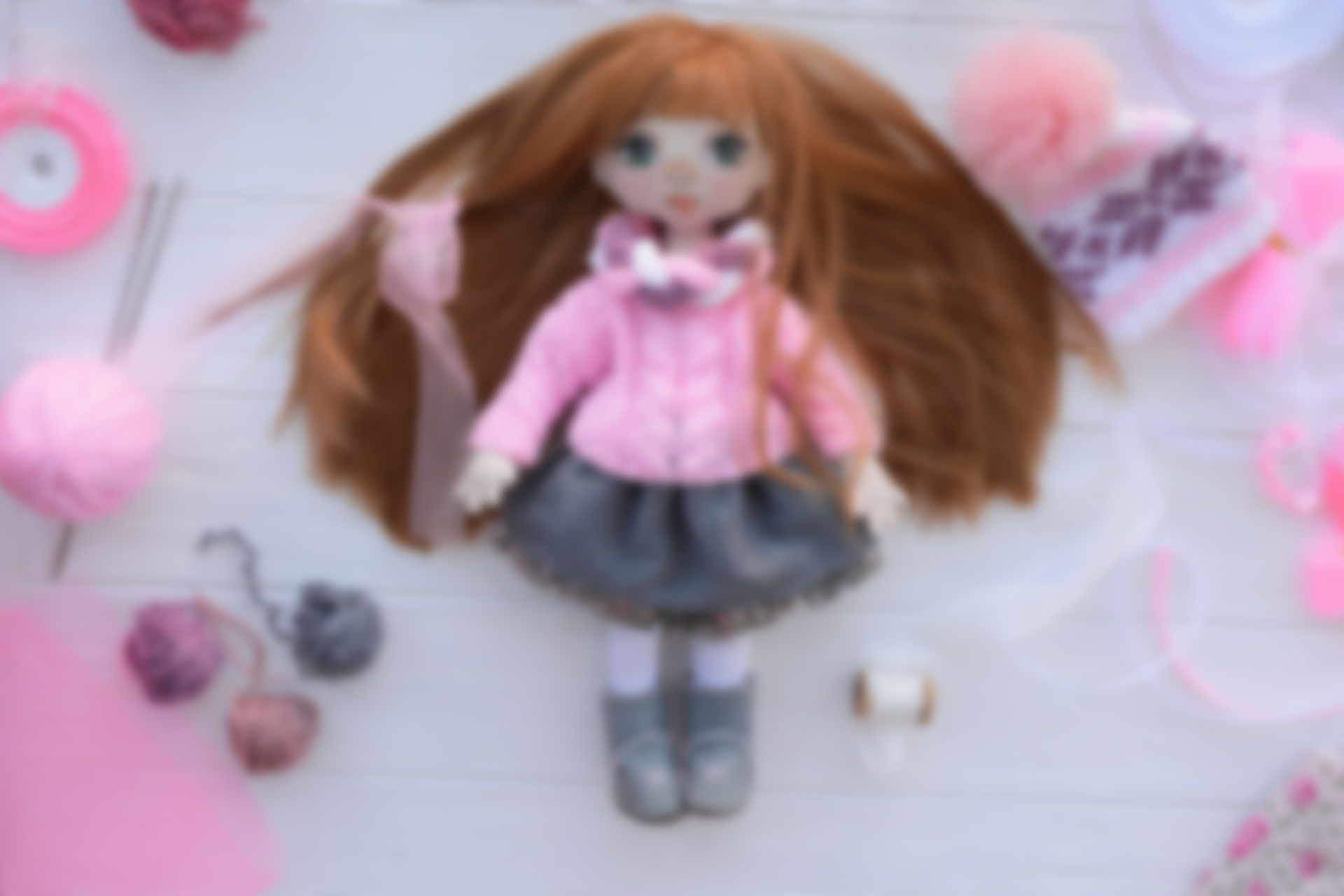 Sample Post With Carousel