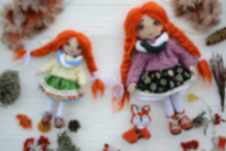 Sample Post With Carousel